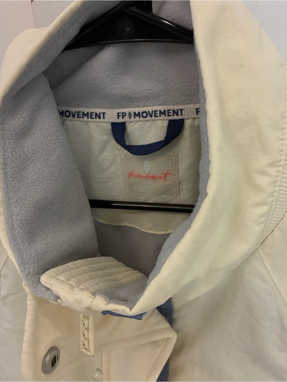 Free People Movement Field Tripper Jacket - Picture 7 of 7